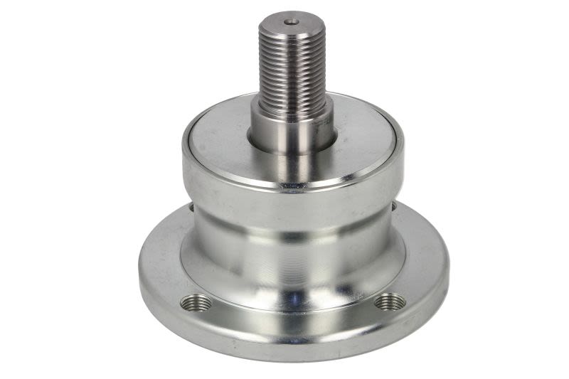Rodamiento PFI PHA-0005 /PFI/
