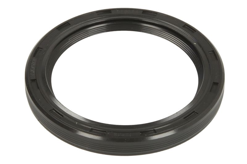 Retén de cigüeñal ELRING 707.450 para Ford Fiesta VI