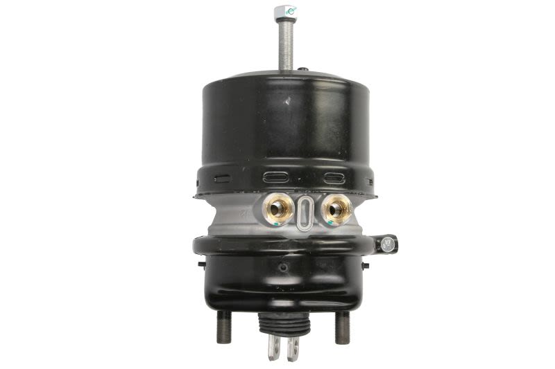 Cilindro pretensor SBP 05-BCT24/24-W09 para Mercedes-Benz Atego
