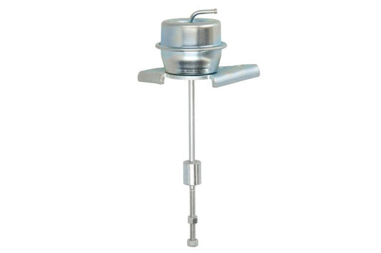 Válvula de control de presión de sobrealimentación EVORON EVAC055 para Citroen C4