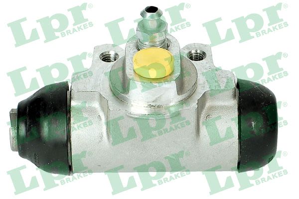 Cilindro de freno de rueda LPR 4194 para Suzuki SJ410