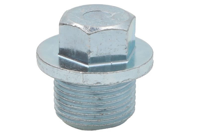 Tapón de cárter de aceite ELRING 056.660 para Subaru Imprez