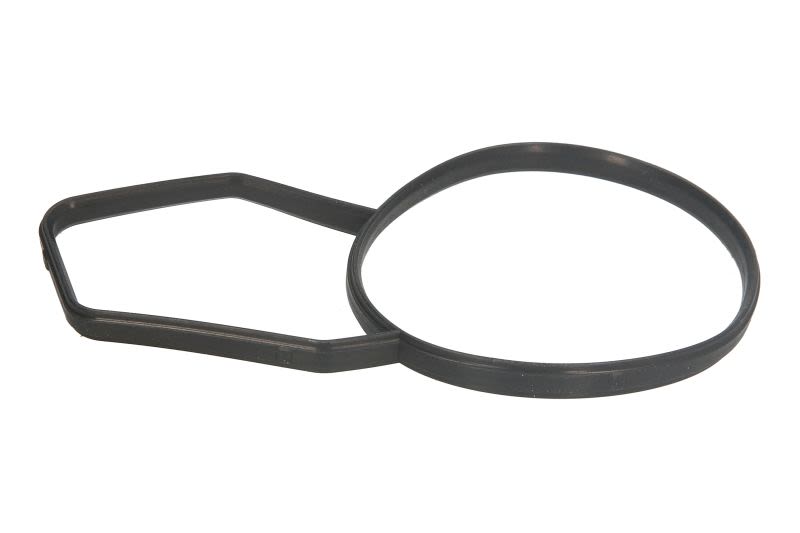 Empaquetadura de carcasa de termostato ELRING 362.150 para BMW Serie 3 (E36) 1990-2000