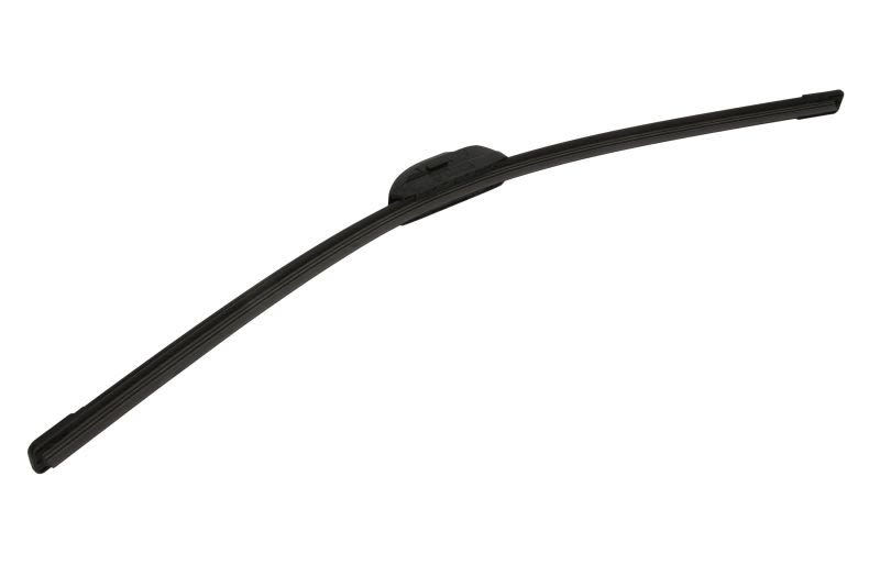 Plumilla de limpiaparabrisas BOSCH 3 397 008 847 para Iveco Daily V