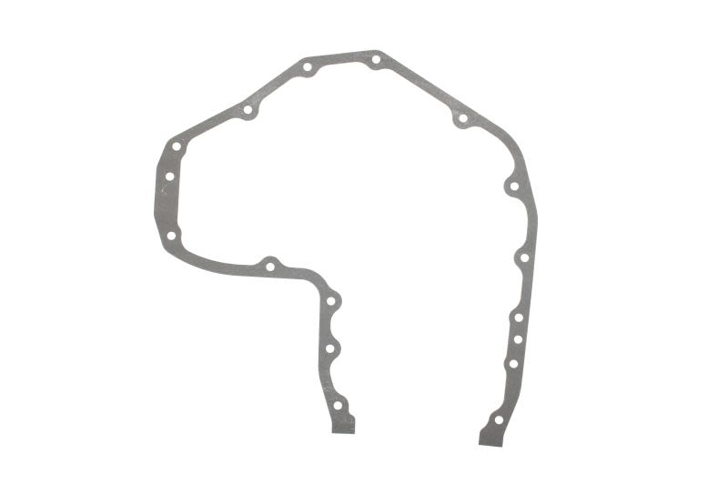 Empaquetadura de tapa de distribución ENGITECH ENT020107 para Fendt 102 Farme