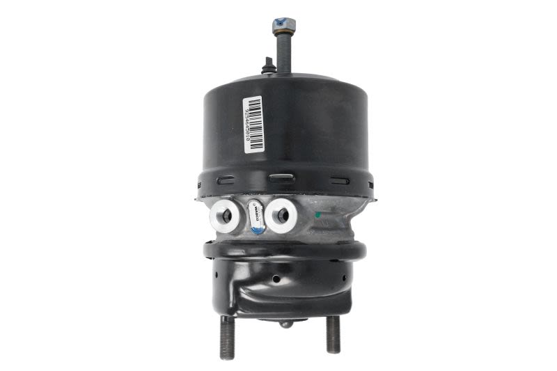 Cilindro de freno multifunción WABCO 9254645010 para Mercedes-Benz Actros