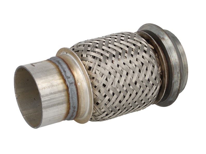 Amortiguador de vibraciones del sistema de escape JMJ JMJ 50X100PSA para Citroen Xsara Picasso