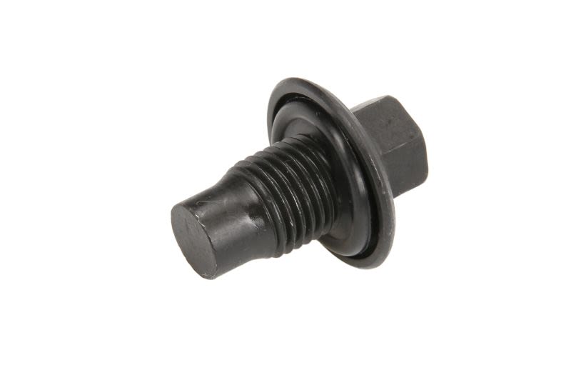Tapón de cárter de aceite FEBI 21096 para Mercedes-Benz Clase A (W177) 2018-