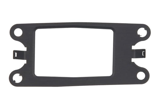 Empaquetadura de carcasa del múltiple de admisión AJUSA 01447900 para Skoda Octavia III