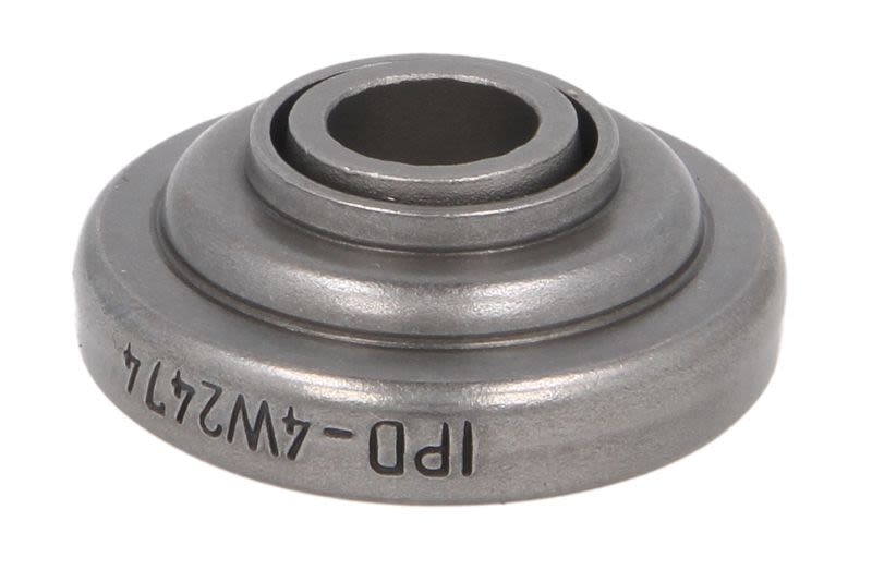 Retén de vástago de válvula IPD PARTS 4W2474-IPD para Caterpillar 16G