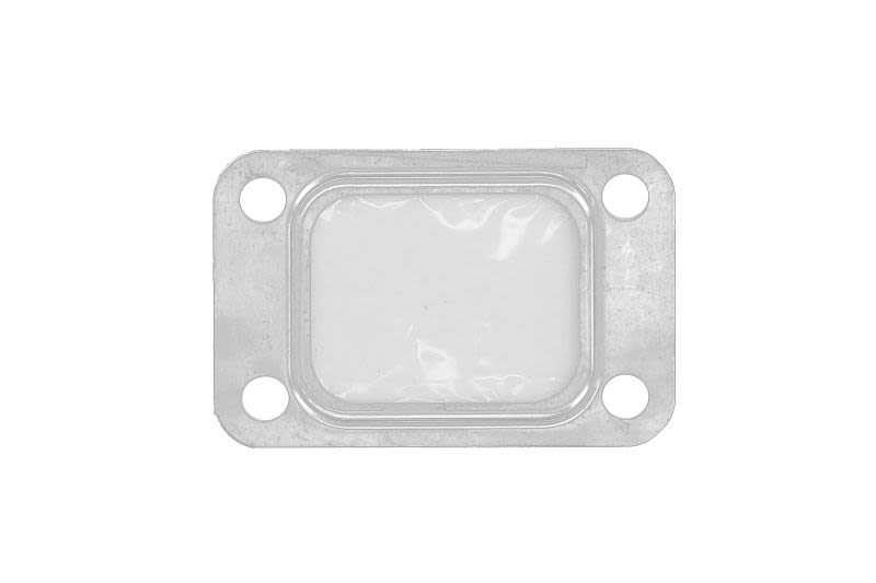 Empaquetadura de turbocompresor OE IVECO 5801764082 para Iveco S2000