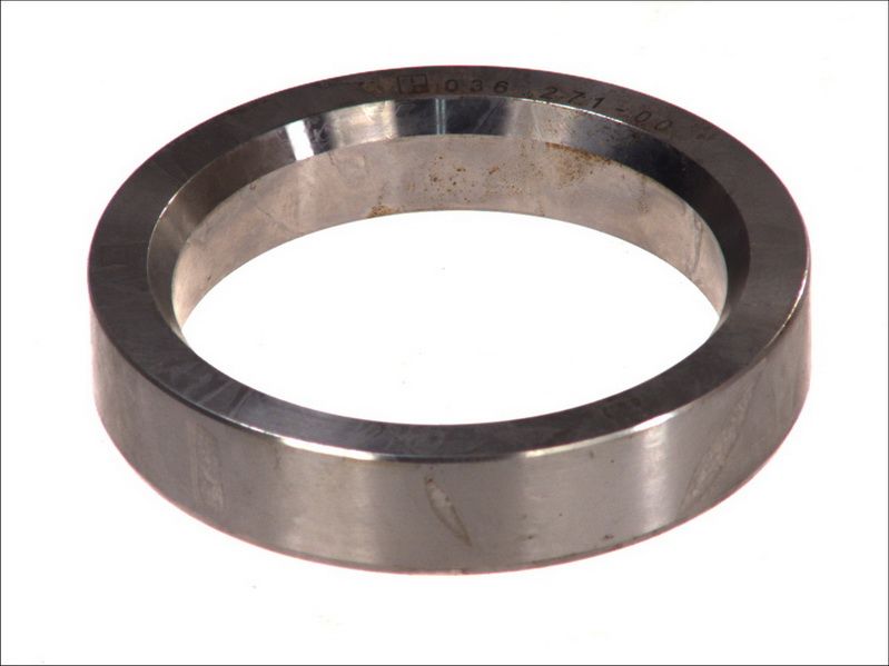 Anillo de masa de rueda PETERS 036.271-00 para MAN M90
