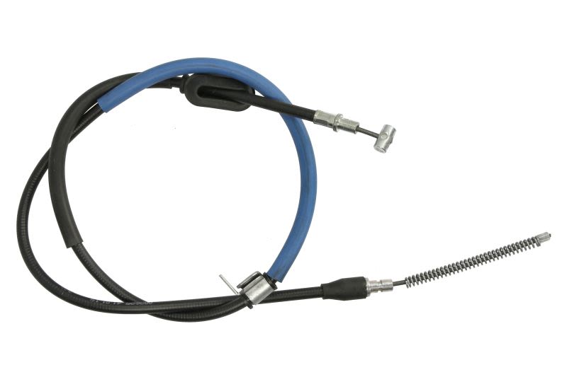 Cable de freno de servicio LINEX 41.01.19 para Suzuki Alto VI