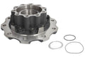 Cubo de rueda ZF
