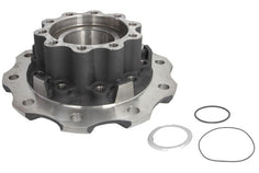 Cubo de rueda ZF