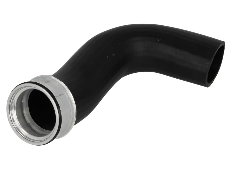 Manguera de aire de carga THERMOTEC DCM036TT para Mercedes-Benz Vito (W639) 2003-
