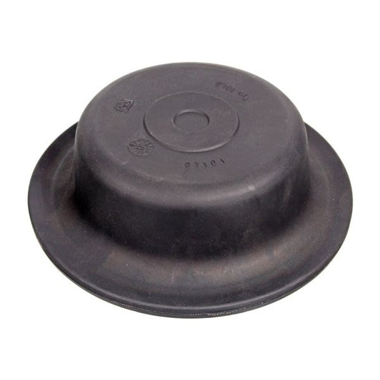 Diafragma de cilindro de freno FEBI 07101 para Scania K I