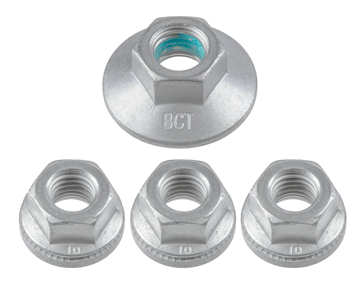 Kit de reparación de suspensión LEMFOERDER 43533 01 para Ford Capri