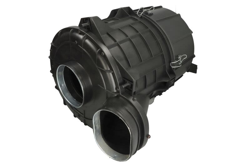 Carcasa del filtro de aire PACOL MER-AFB-005 para Mercedes-Benz Axo