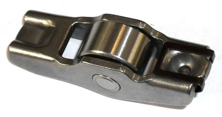 Balancín FRECCIA RA06-916 para Peugeot Boxe