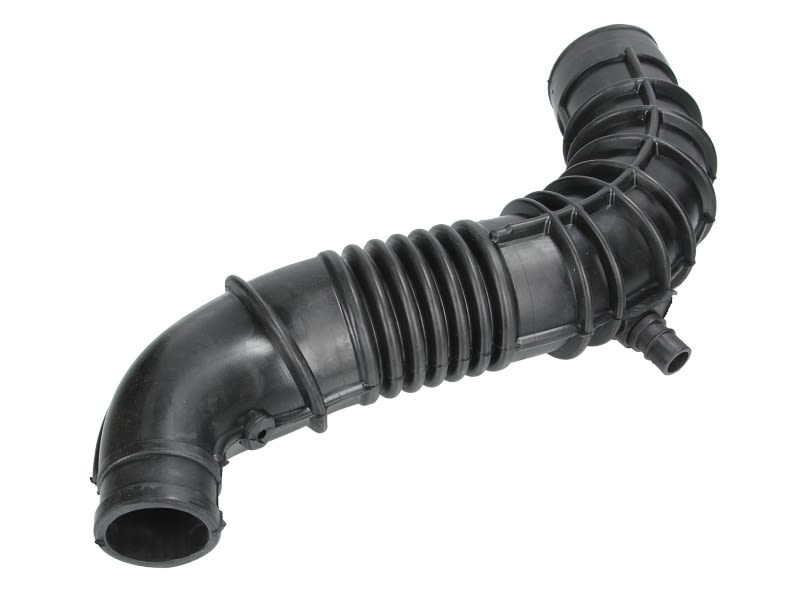 Manguera de admisión de filtro de aire THERMOTEC DCR069TT para Renault Clio IV