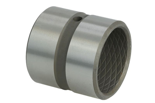 Casquillo guía de montaje de travesaño de eje ANAC MAKINA 809-00192-AN para JCB 3CX