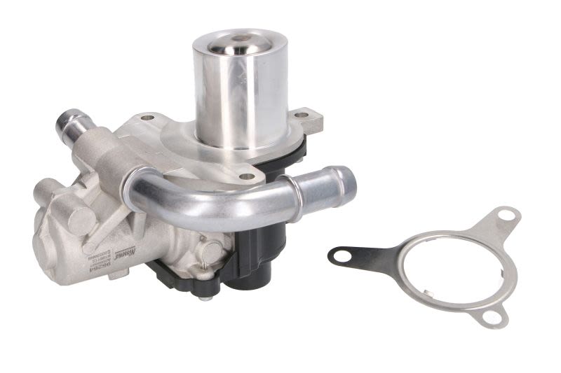 Válvula EGR NISSENS 98264 para Nissan Note