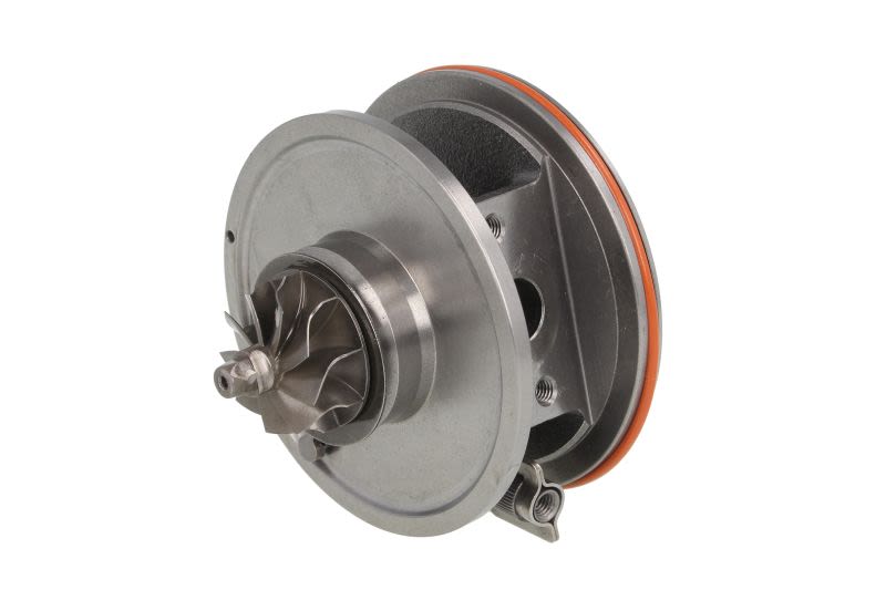 Cartucho de turbocompresor (CHRA) EVORON EVCH0062 para Fiat Strad