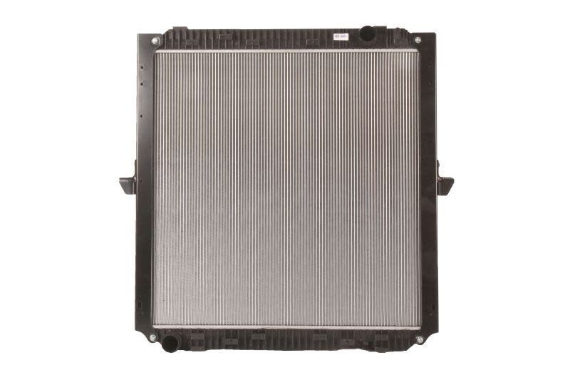 Radiador de motor NRF 500023 para Mercedes-Benz Actros MP4 / MP5