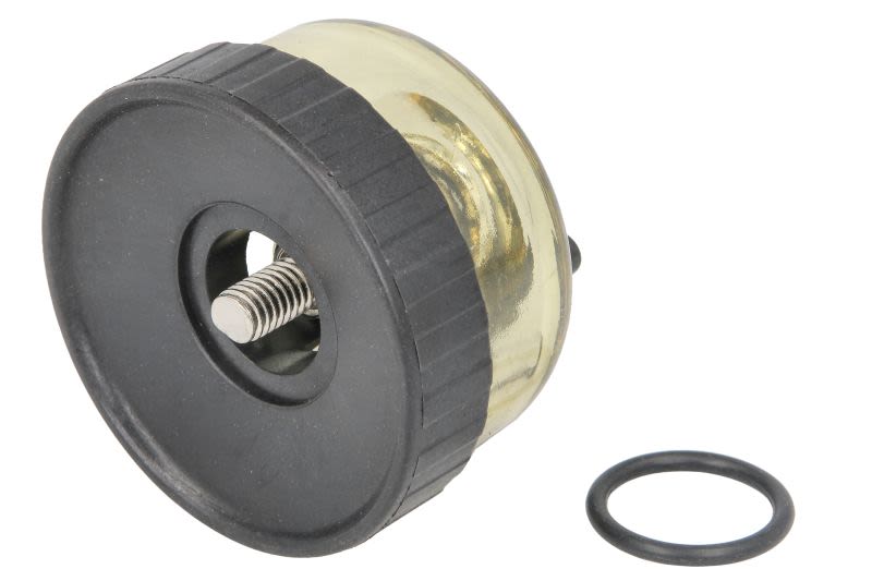 Separador de agua del combustible EXCAMEC 32/925708-EXC para JCB 3CX