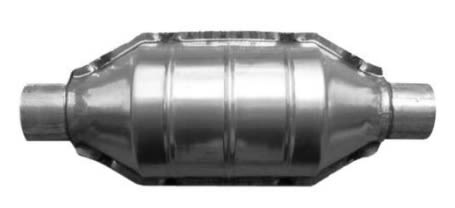 Catalizador JMJ 02-50-E4