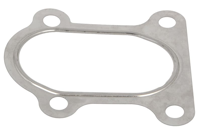 Empaquetadura de turbocompresor ELRING 688.470 para Mercedes-Benz 614 D (669.599, 669.899)