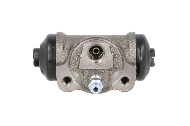 Cilindro de freno de rueda DELPHI LW62049 para Subaru Imprez