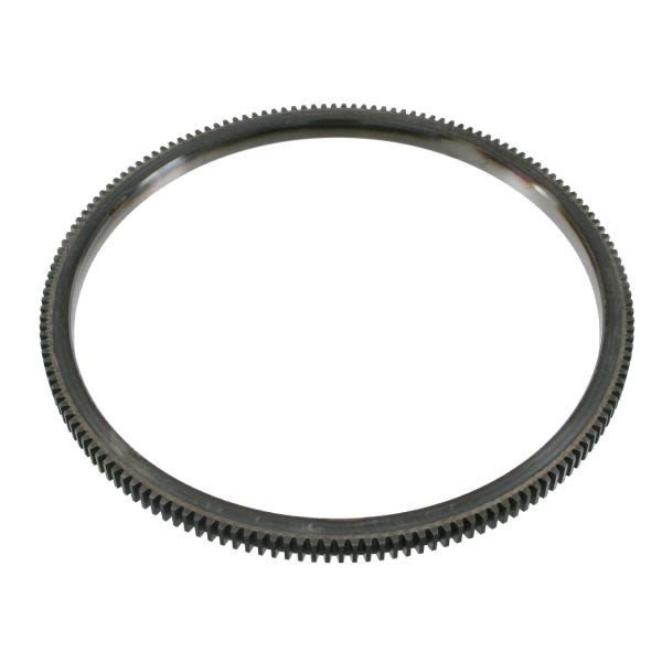 Corona dentada, volante de inercia FEBI — foto 2