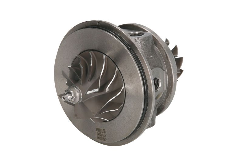 Cartucho de turbocompresor (CHRA) EVORON EVCH0150 para Mitsubishi Pajero II