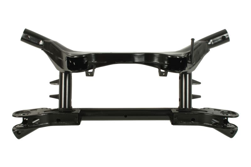 Travesaño de suspensión completo FORTUNE LINE FZB133 para Mitsubishi Lancer VIII