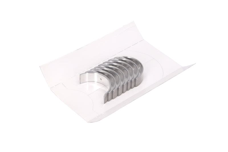 Metal de biela GLYCO 01-5040/4 STD para Honda City V