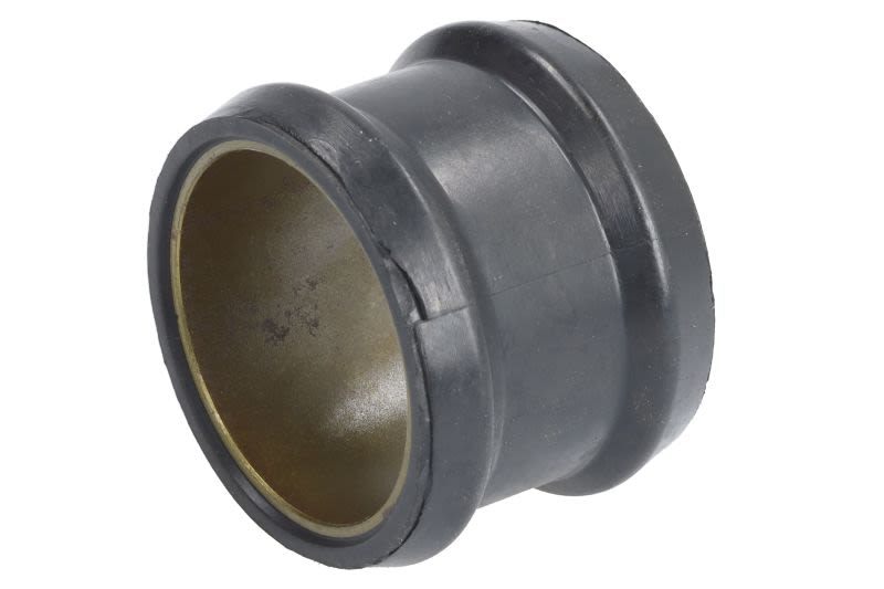 Tubo del sistema de refrigeración ELRING 994.160