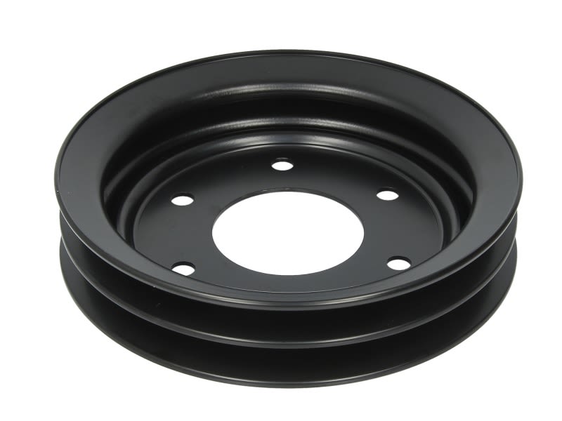 Polea de bomba de agua DT SPARE PARTS 4.62133 para Mercedes-Benz O 303