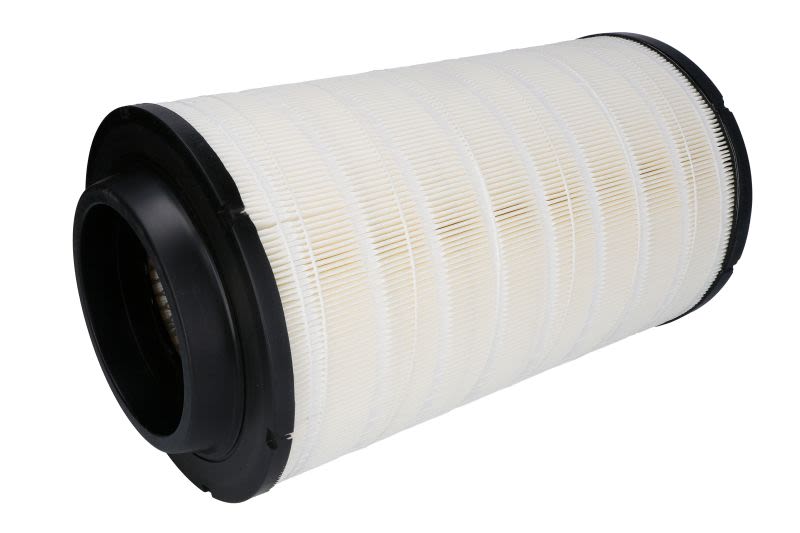 Filtro de aire PURRO PUR-HA0087 para Fendt 2 D Farme