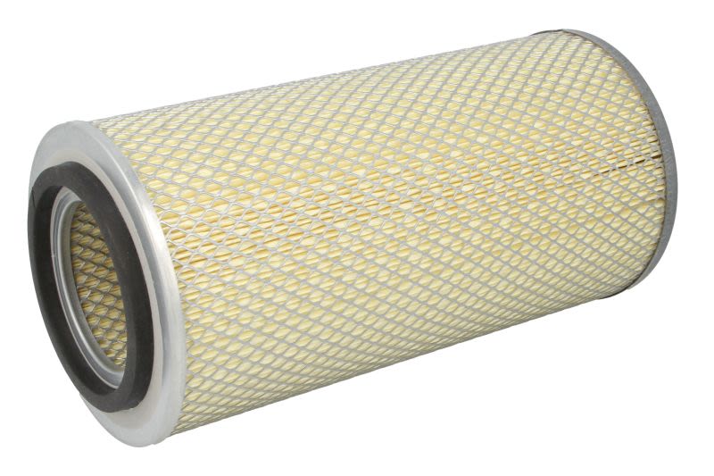 Filtro de aire UFI 27.970.00 para Fendt 2 D Farme