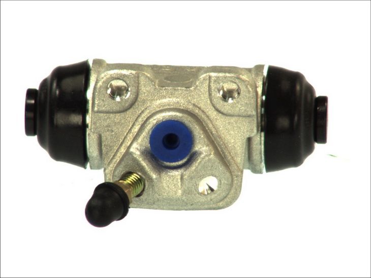 Cilindro de freno de rueda ABE C52037ABE para Toyota Avensis