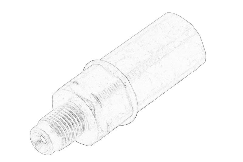 Regulador de fuerza de frenado OE FIAT 46474868 para Fiat Palio