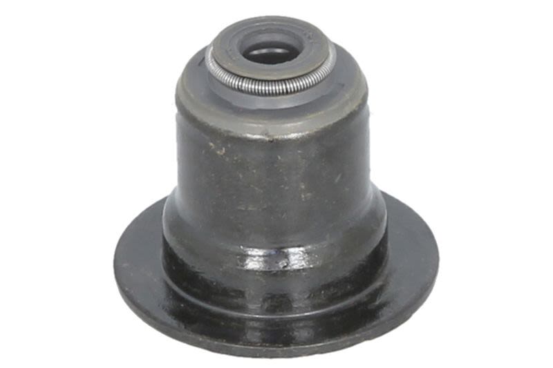 Retén de vástago de válvula KOREA N30308OEM para KIA Optim