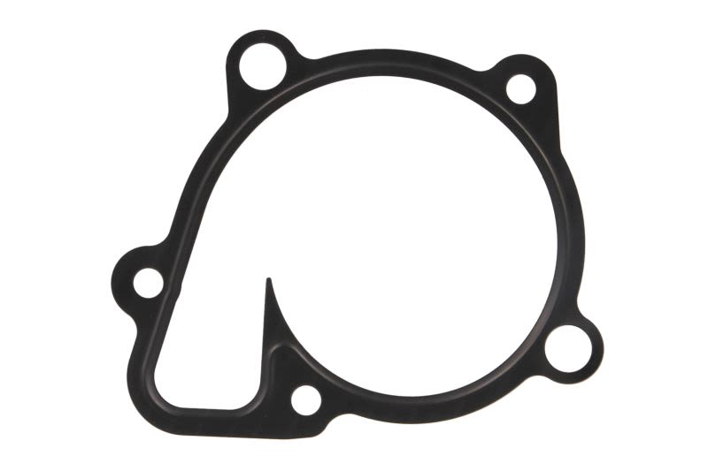 Empaquetadura de bomba de agua ELRING 966.860 para Hyundai I30