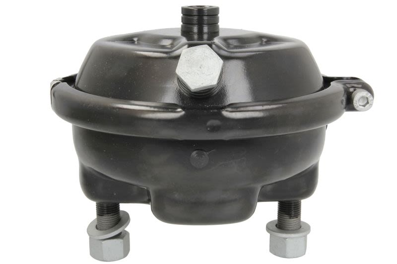 Cilindro de freno de diafragma DT SPARE PARTS 6.64002 para Volvo FM