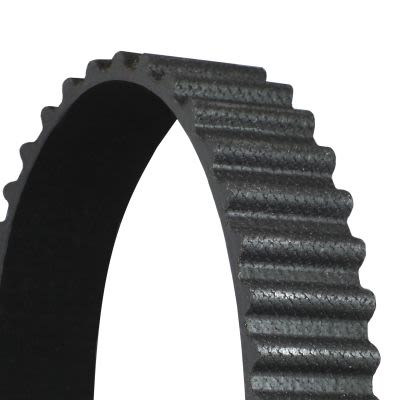 Correa de distribución CONTITECH CT1236 para Ford Transit Connect V408