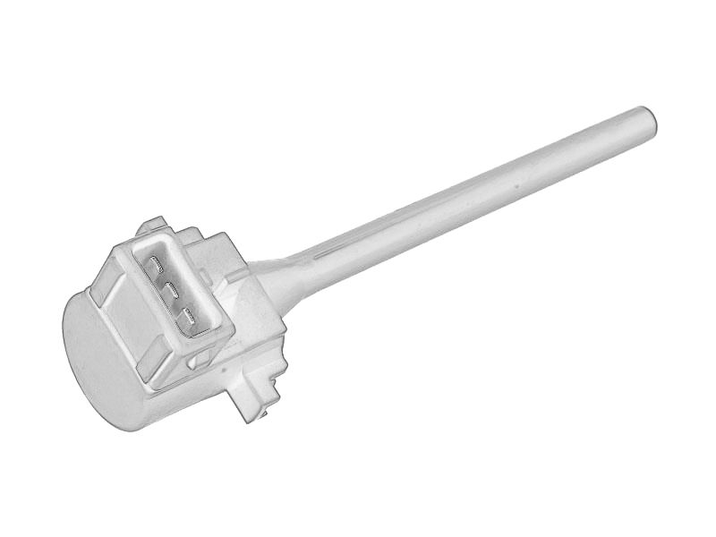 Interruptor de nivel de refrigerante OE DAF 1850746 para DAF CF 85