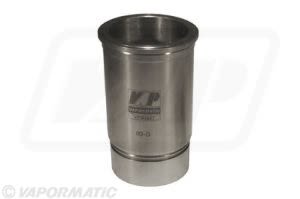 Camisa de cilindro VAPORMATIC VPB1027 para John Deere 310,