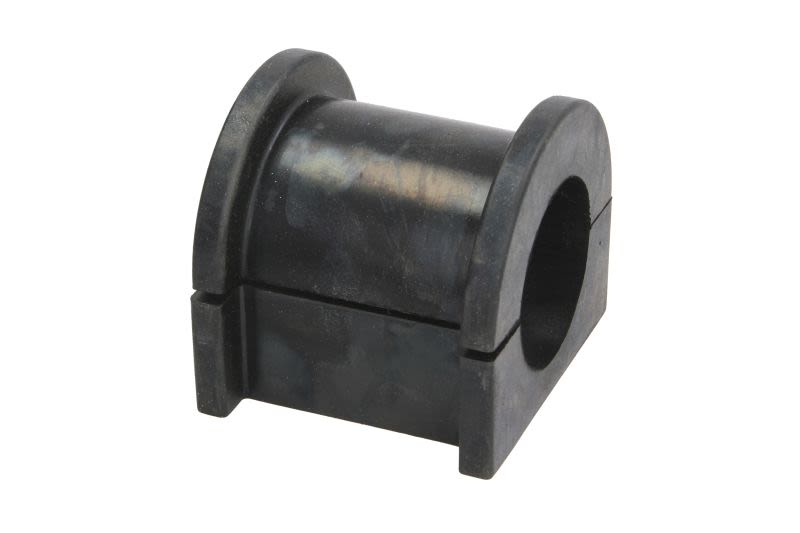 Soporte de barra estabilizadora FEBI 11860 para Volvo FM